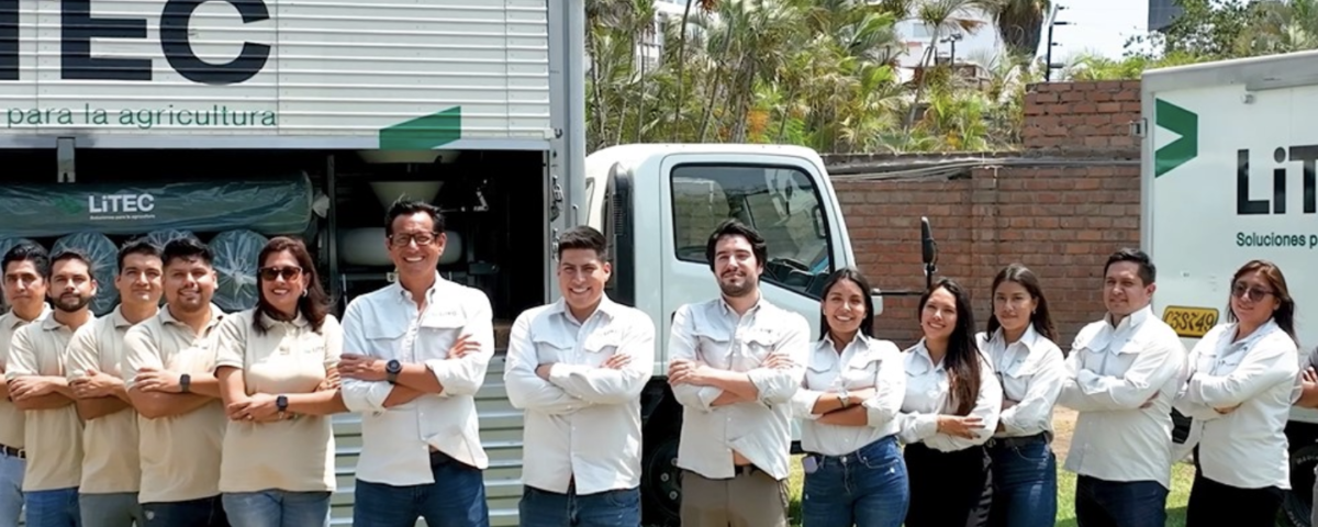 Screenshot 2025 10 23 at 3 31 31 PM