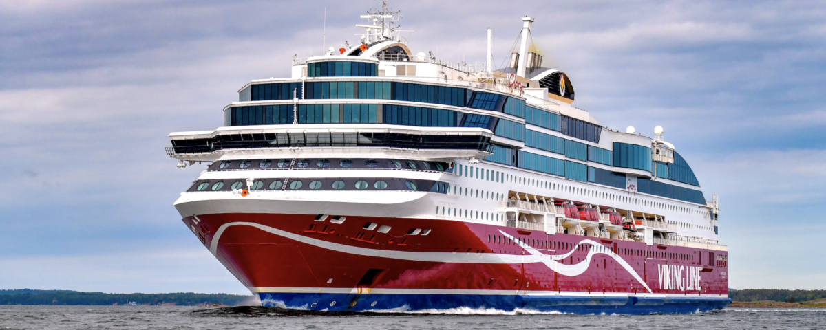 Screenshot 2025 10 24 at 23 09 37