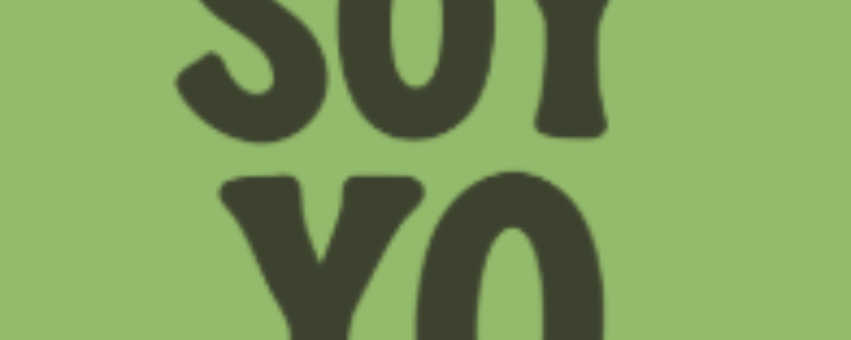 Screenshot 2025 11 25 at 3 25 51 PM