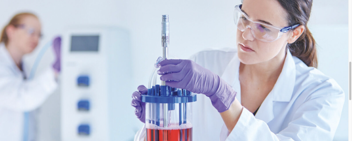 Screenshot 2025 11 27 at 4 27 57 PM