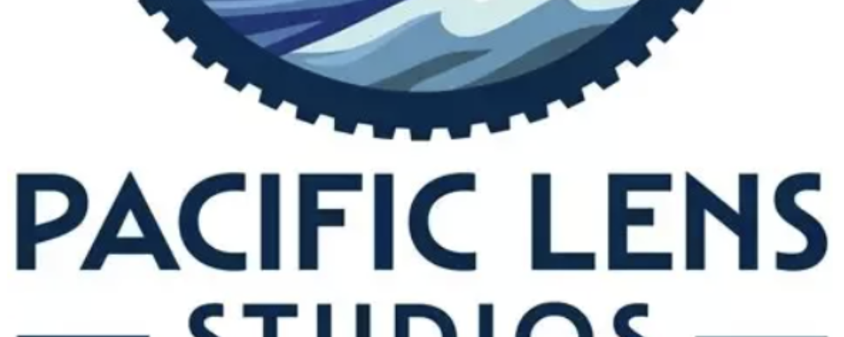 Screenshot 2025 12 01 at 4 52 58 PM