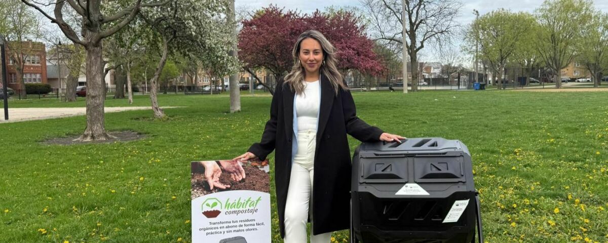 Whats App Image 2025 10 12 at 11 30 26