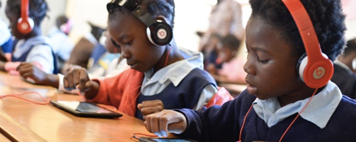 Whats App Image 2025 10 23 at 21 12 05