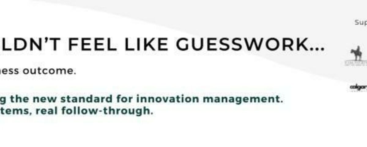 Whats App Image 2025 10 25 at 16 09 48 copy