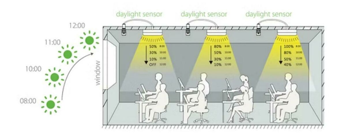 Whats App Image 2025 10 30 at 19 22 18