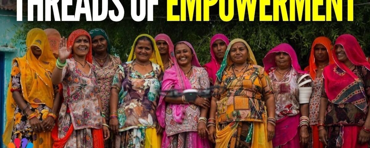 Whats App Image 2025 11 10 at 16 06 30