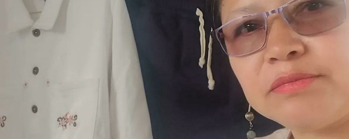 Whats App Image 2025 12 05 at 5 48 30 PM