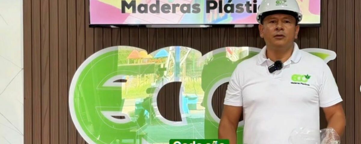 Whats App Image 2025 12 15 at 10 23 47 PM 1