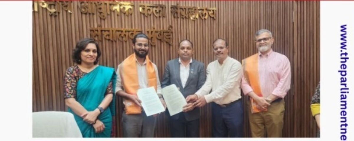 Whats App Image 2026 02 20 at 10 04 42 PM