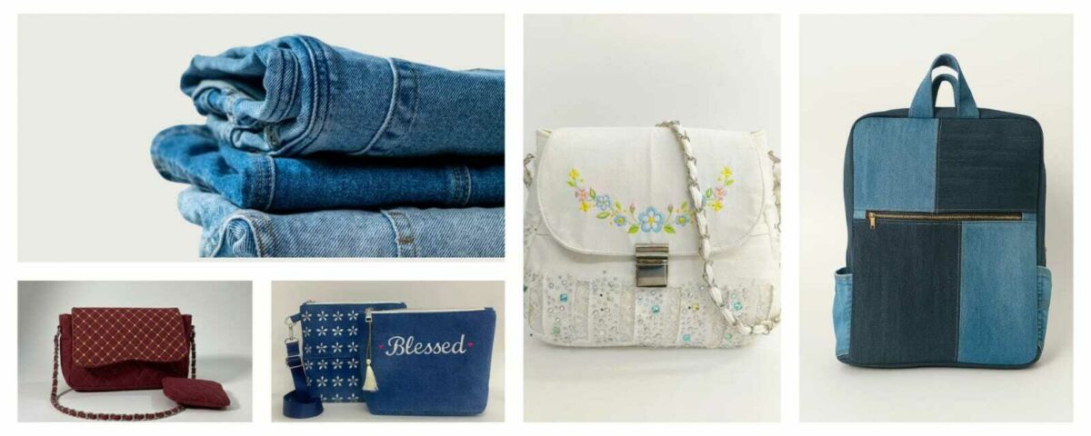 Whats App Image 2026 02 20 at 11 55 49 PM