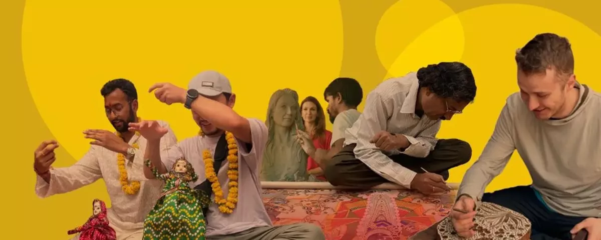 Banner 2 rooftop