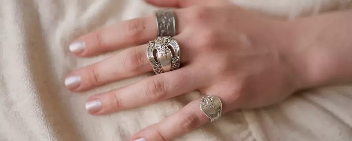 Image 0e230e18 984b 4e69 9d9b bd690fe5aaef