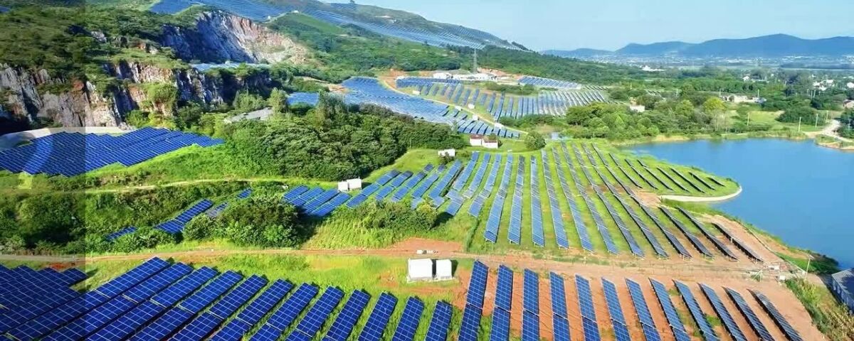 Output still image c8be5a83 4743 4fb2 870d 017ff360cb97