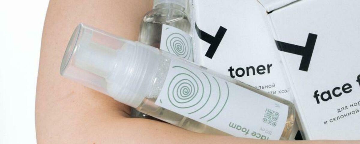 Photo 2025 10 15 13 59 19