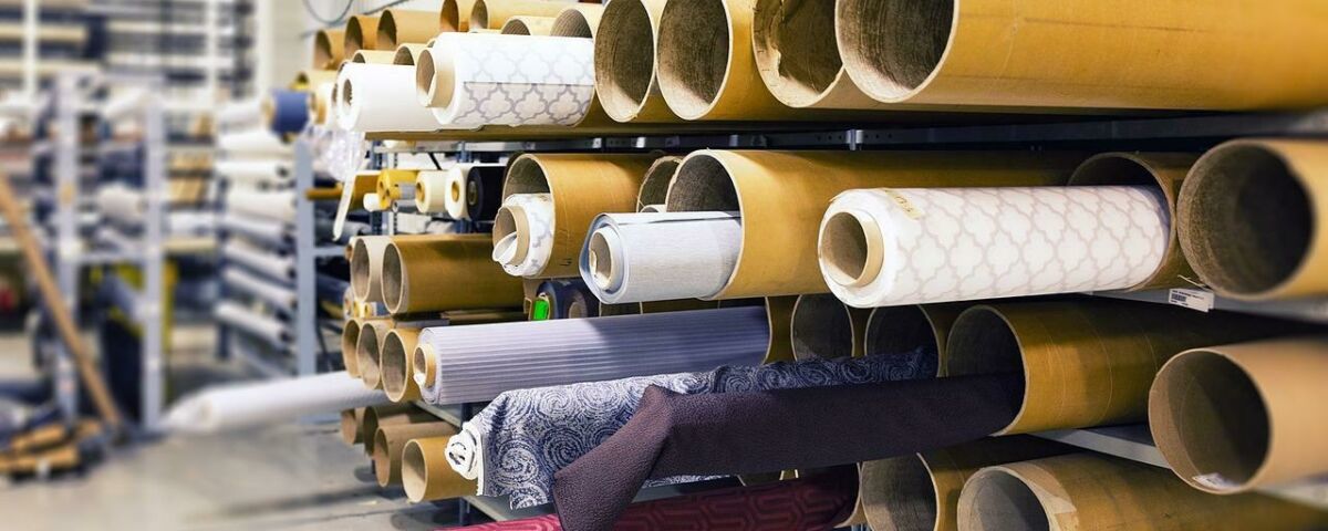 Rolls of fabric ge055083b2 1280