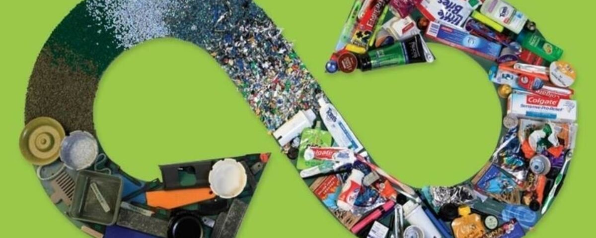 Terracyclelogo Resized Terracycle 2 0