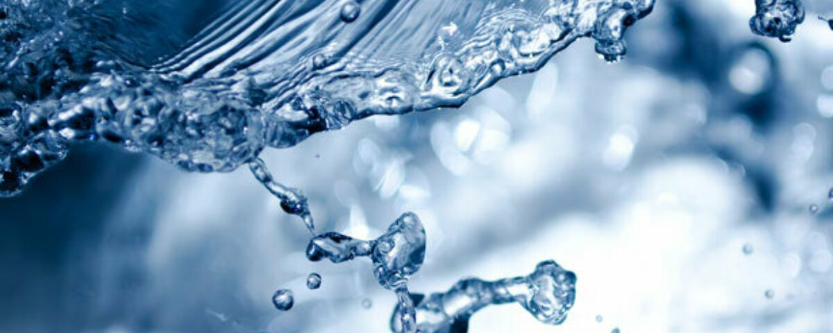 Water 1363436306j ZK