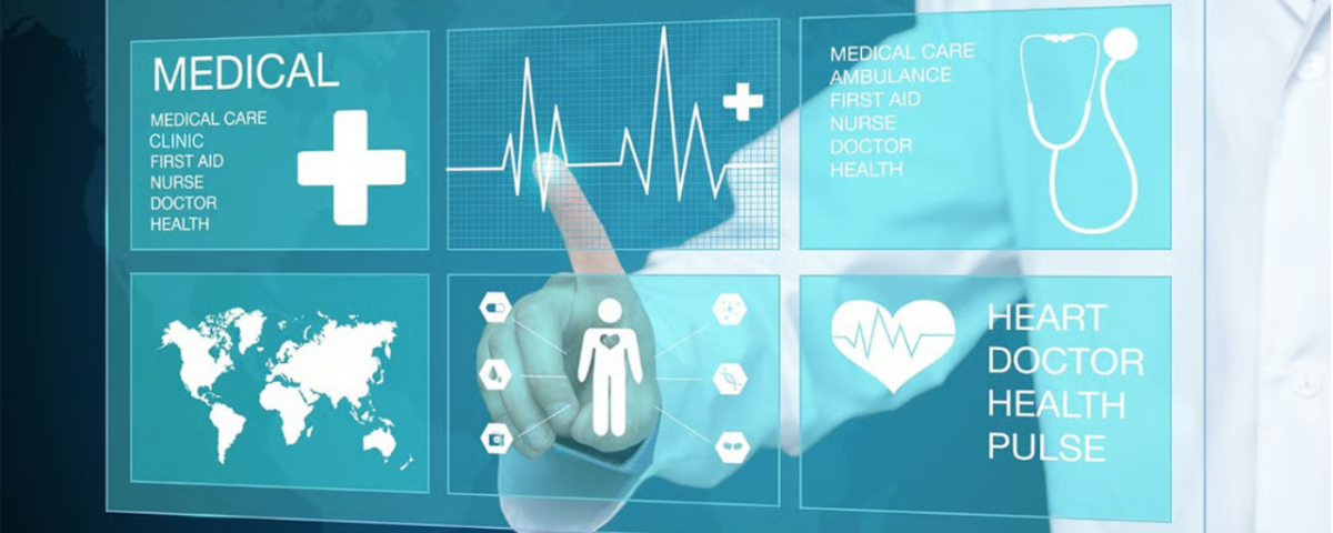 微信图片 20260411162122 950 440