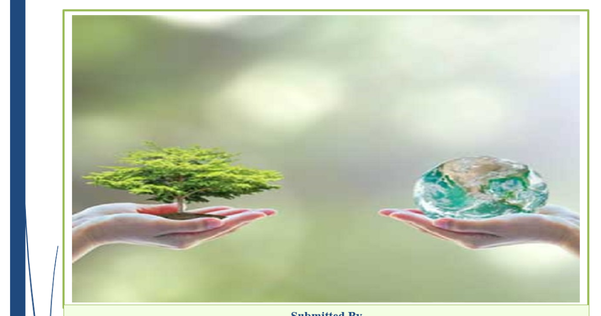 Clean Safe Beautiful AIM2Flourish | A safe and sustainable way of cleaning