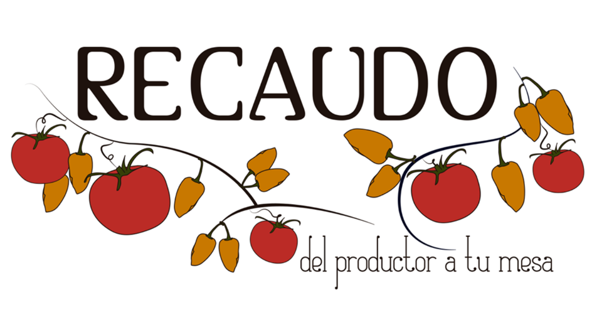 AIM2Flourish | ¡Consume local, ayuda en grande! | Consume locally,…