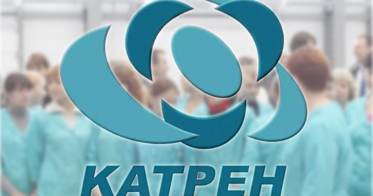 Ogil semiz onasi bilan jinsiy aloqada