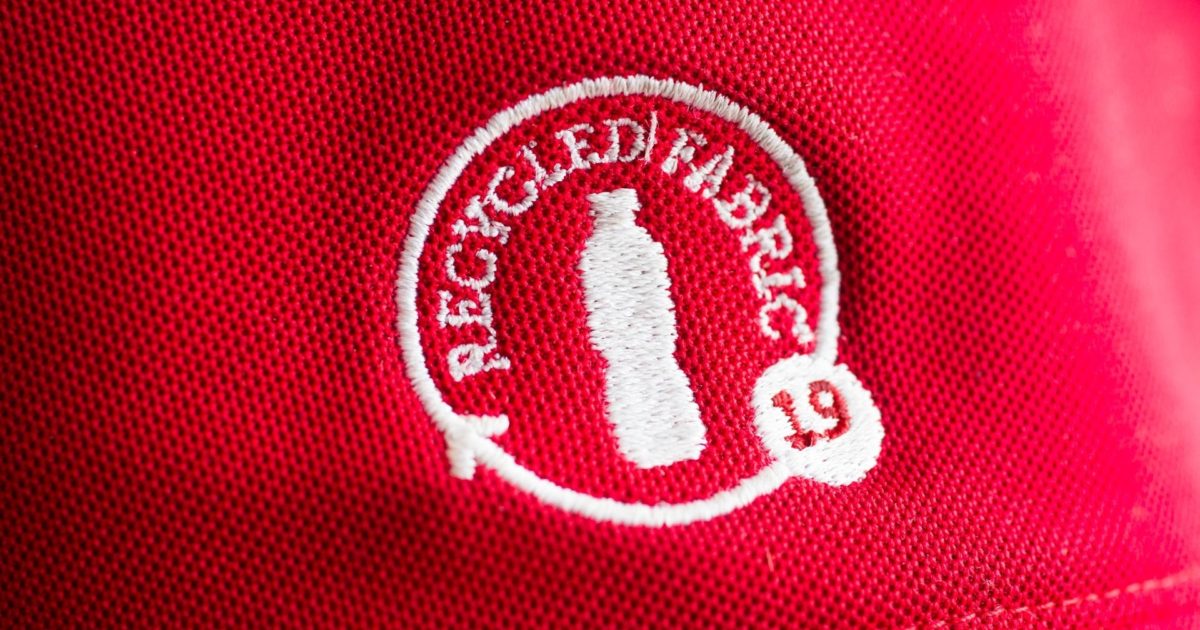 Chick fil a polo - Gem, image size:1200x630