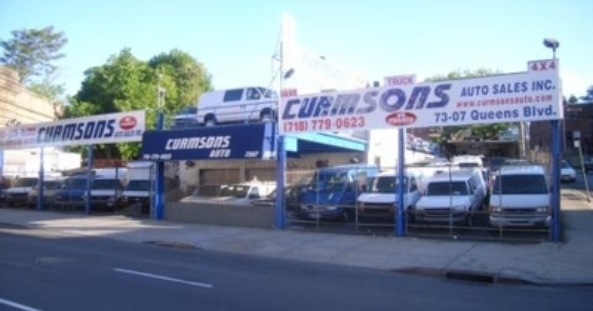 AIM2Flourish Keeping Material and Opportunity Alive