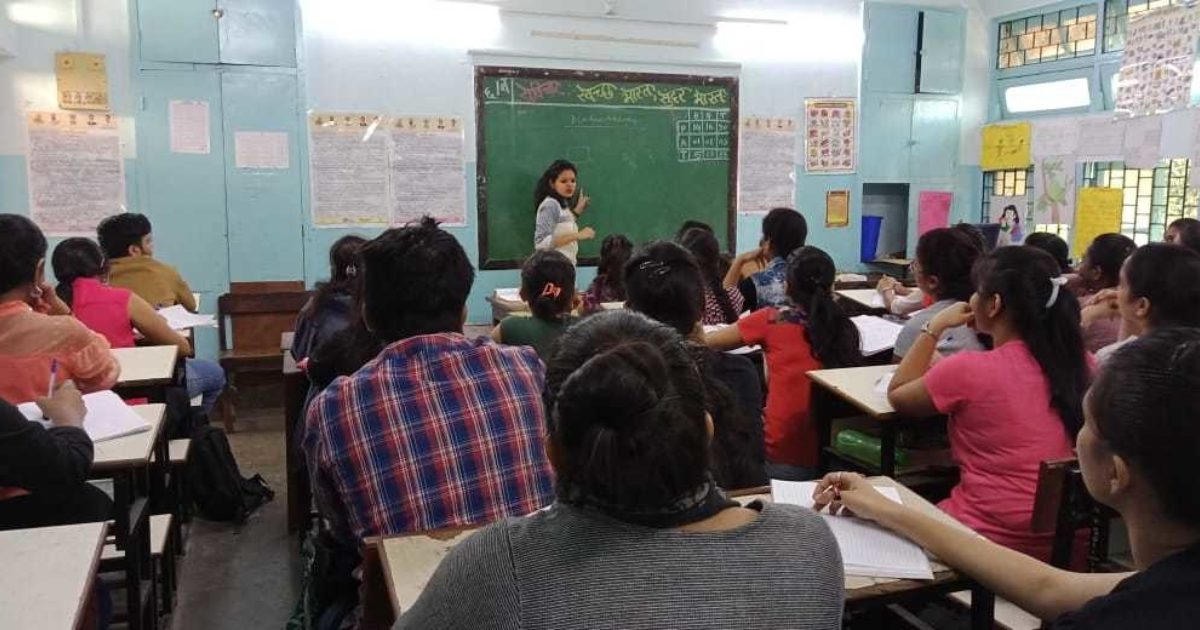 Aim2flourish Creating Future Pharmacists