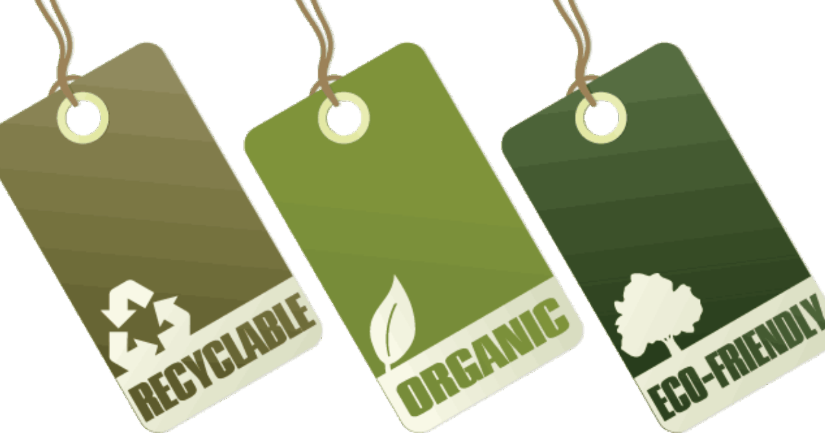 AIM2Flourish Mindful Apparel Manufacturing Technology in Action