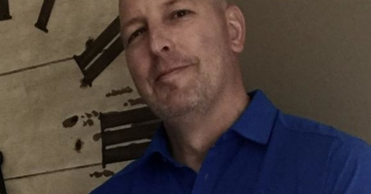 AIM2Flourish Medical Equipment Resale Boosts Businesses Locally and…