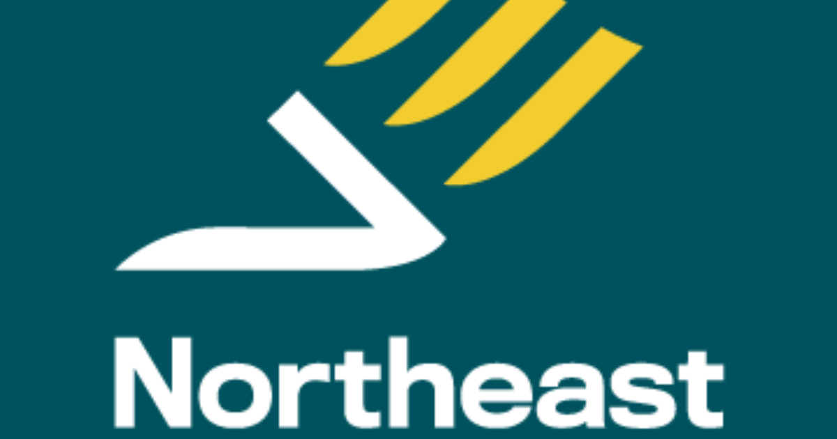 AIM2Flourish Investing in Education Northeast Solar's Story