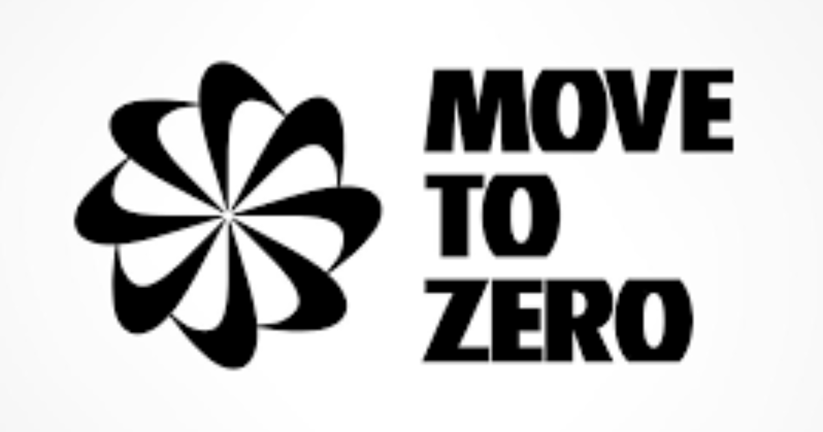 nike zero employee website