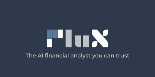 Trust in Numbers: Reshaping Financial Analysis with AI