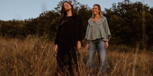 Clothes for a lifetime