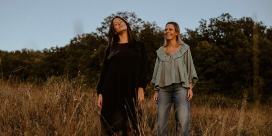 Clothes for a lifetime