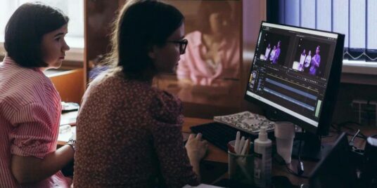 Future of Education through Creativity