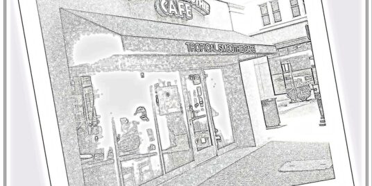 Health means Purpose