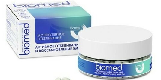 Reimagining a Toothpaste for Circular Economy