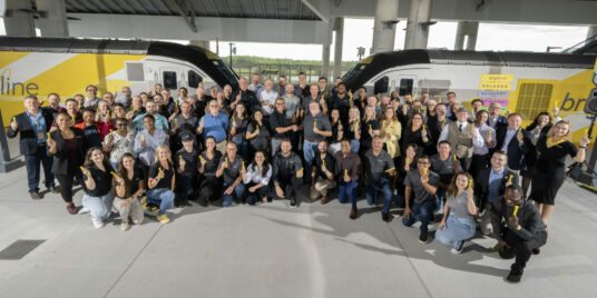 Missionaries vs. Mercenaries in Positive Global Impact