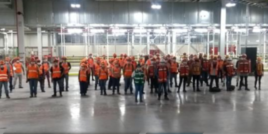 From environmental concern to sustainable innovation