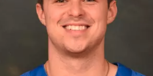 The League Within: Streamlining Networking Solutions