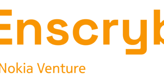 Enscryb: Smart Software for Grid Resilience