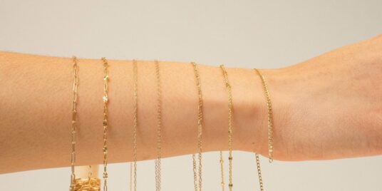 Empowering Change Through Conscious Creation