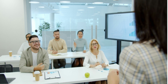 Different Minds, Stronger Teams