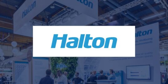 Indoor Air Solutions