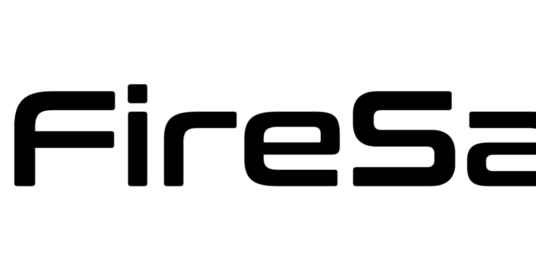 FireSafe AI: Revolutionising Wildfire Management