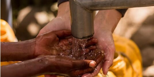 From Waste to Worth: A Sanitation Revolution