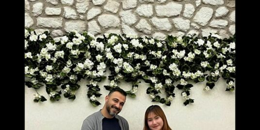 From Dishwater to National Döner Brand: A sustainability and enterpreneurial journey in Turkey