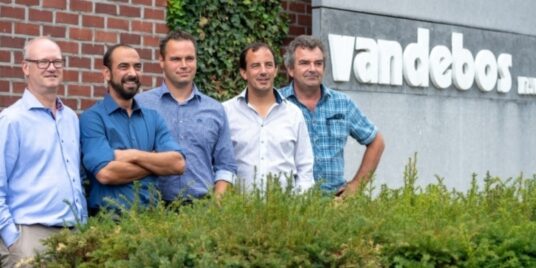 People, Planet, Profit