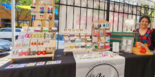 Creativity With Inspiration